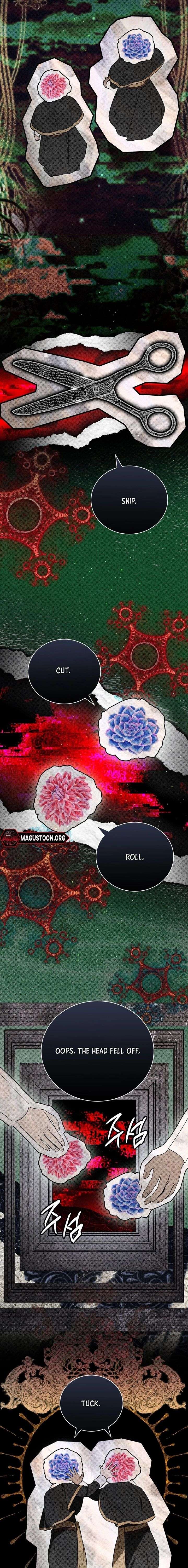 ch 11 17