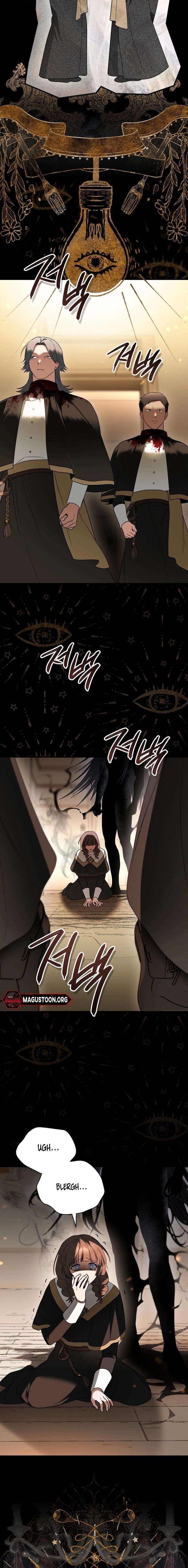 ch 11 18