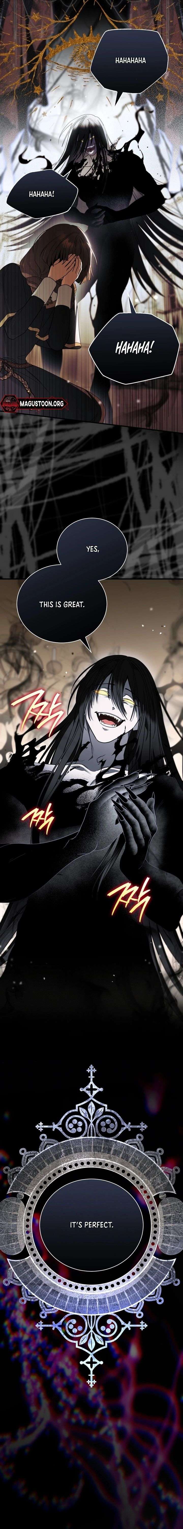 ch 11 19