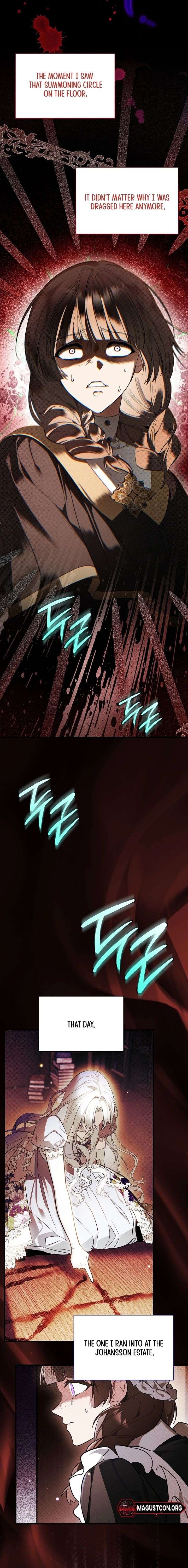 ch 11 2