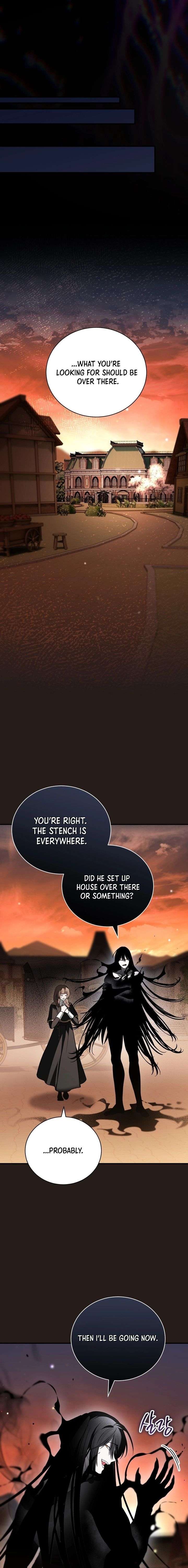 ch 11 20