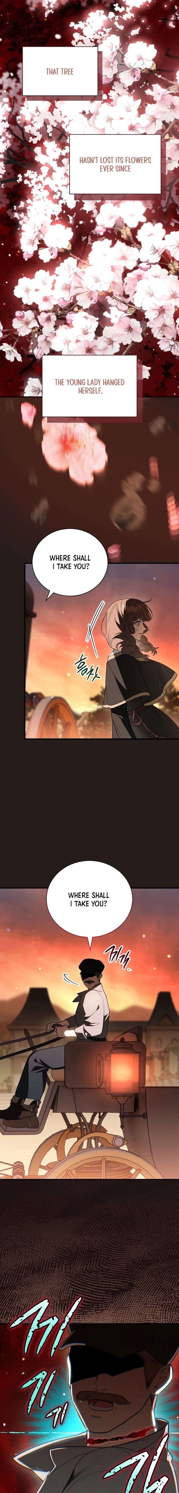 ch 11 22