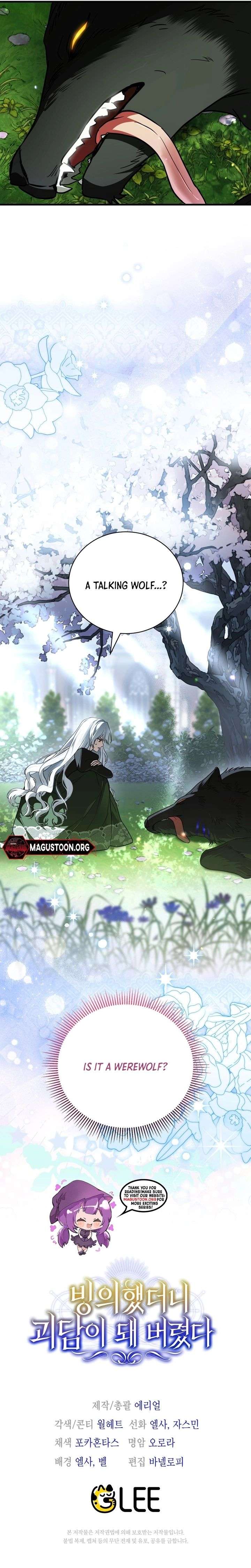 ch 11 25