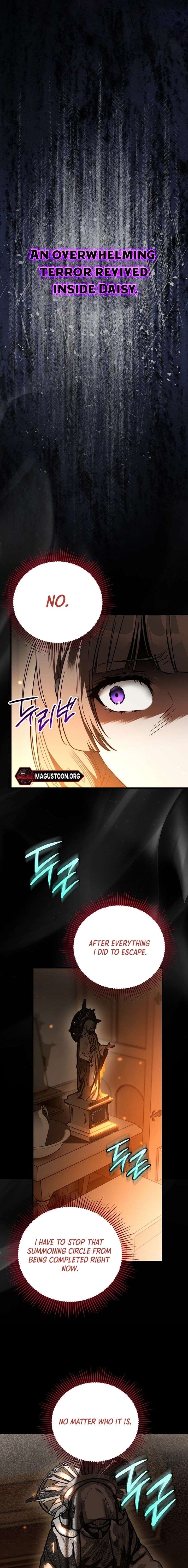 ch 11 4