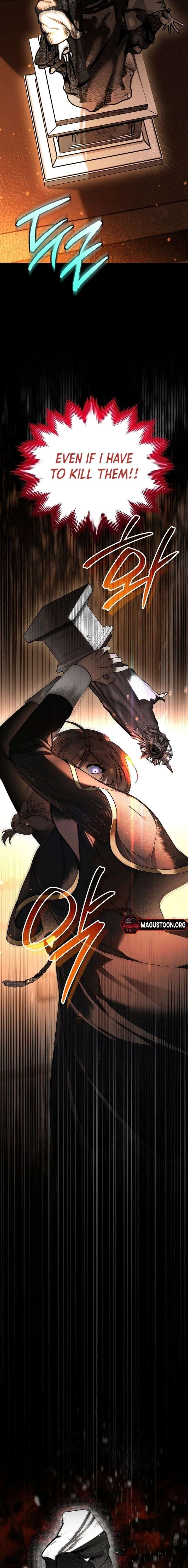 ch 11 5