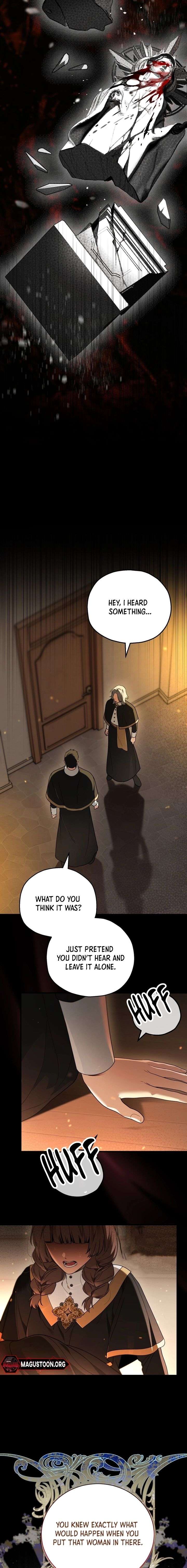 ch 11 6