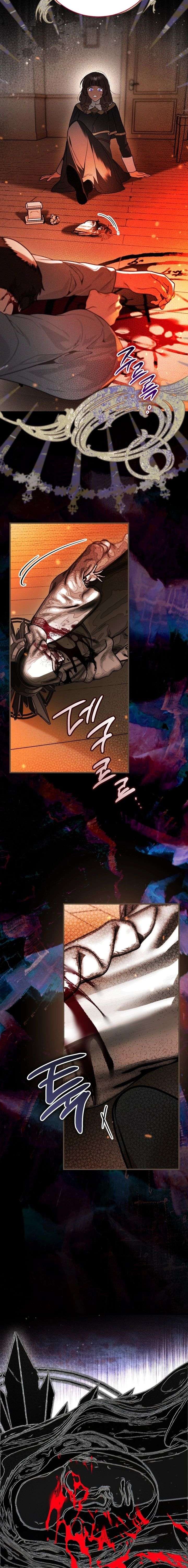 ch 11 7