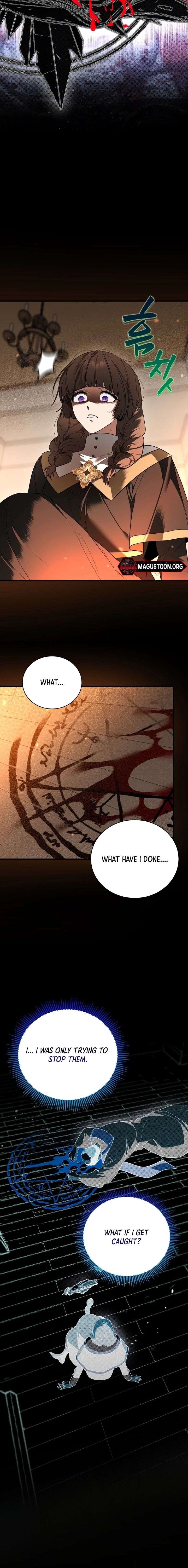 ch 11 8