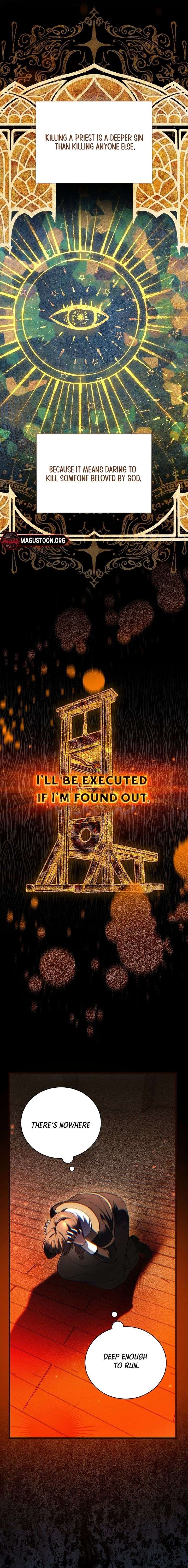 ch 11 9