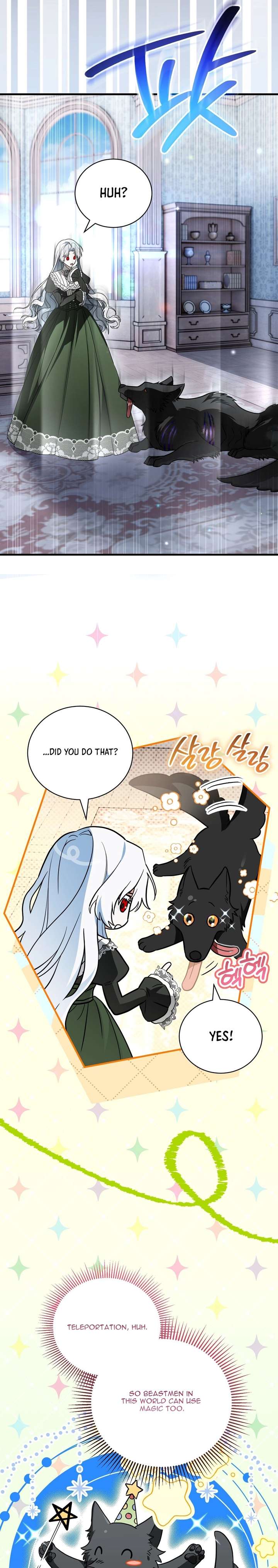 ch 12 13