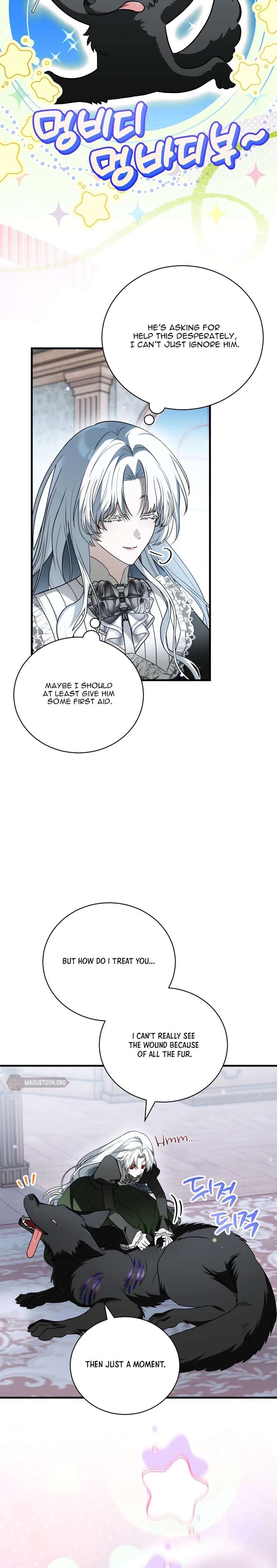 ch 12 14