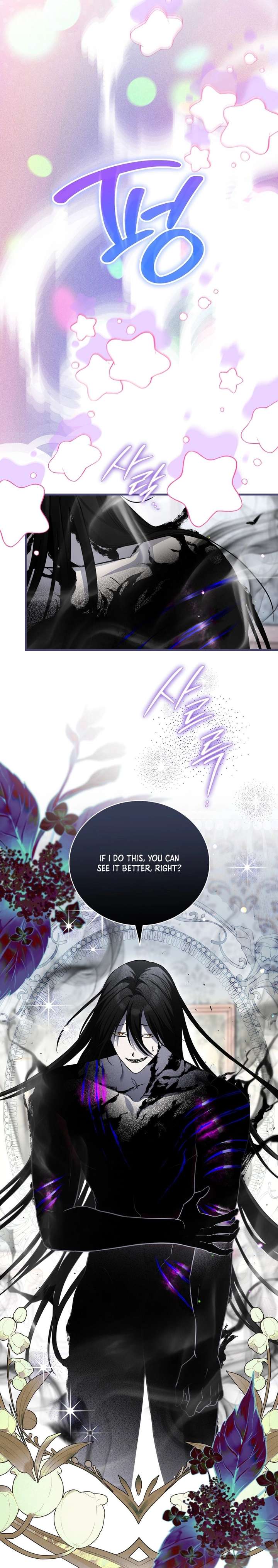 ch 12 15