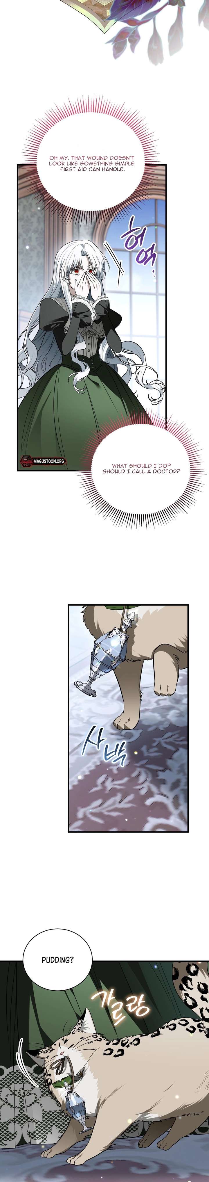 ch 12 16