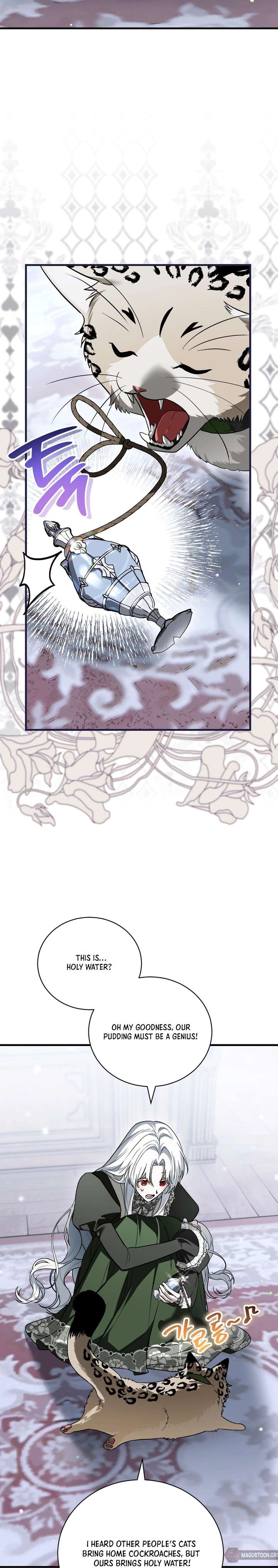 ch 12 17