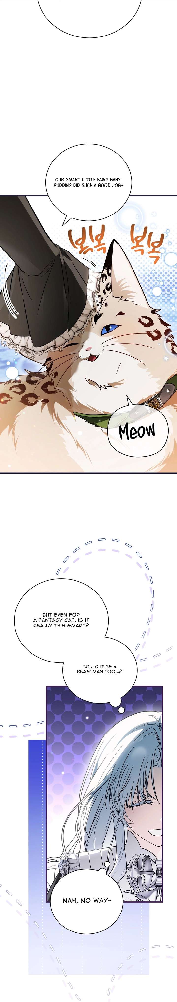 ch 12 18