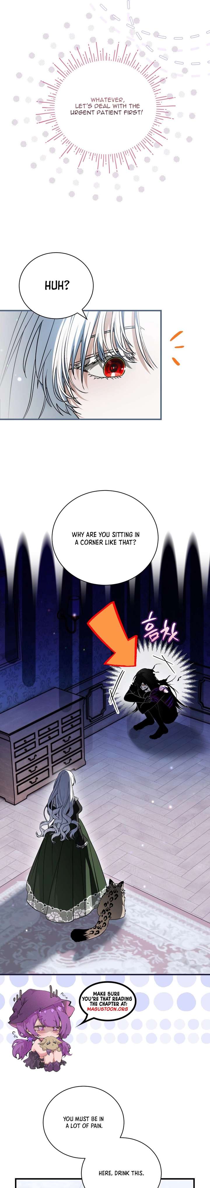 ch 12 19