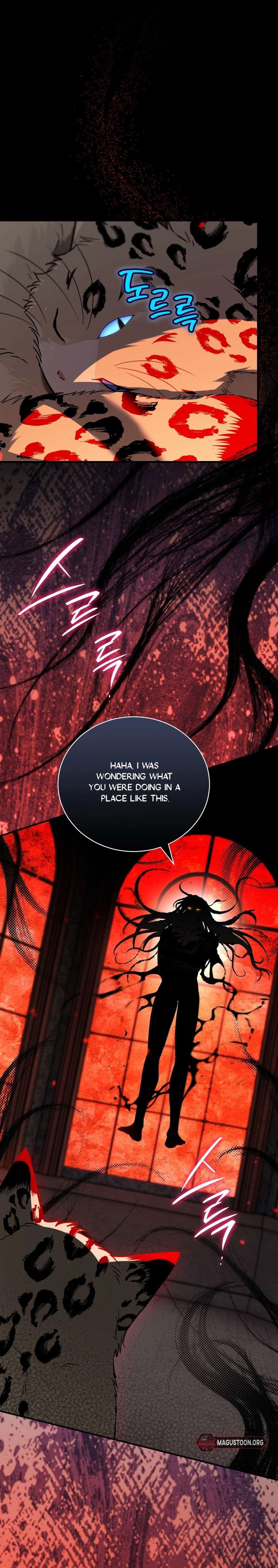 ch 12 2