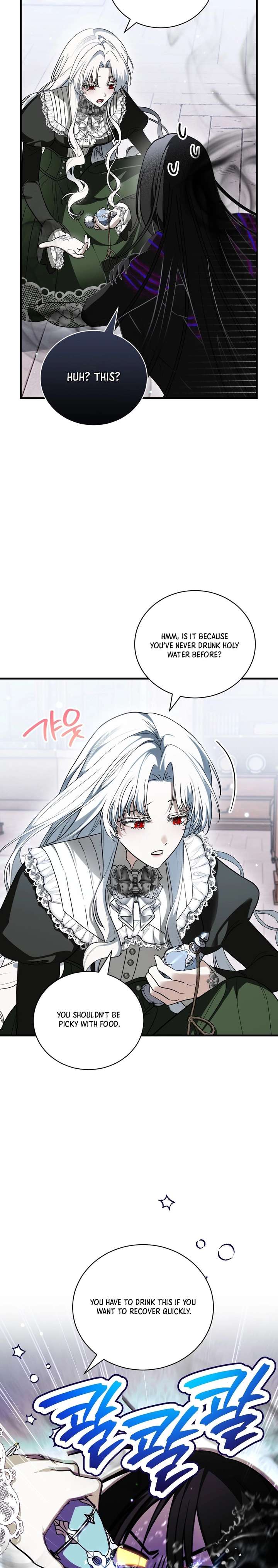 ch 12 20