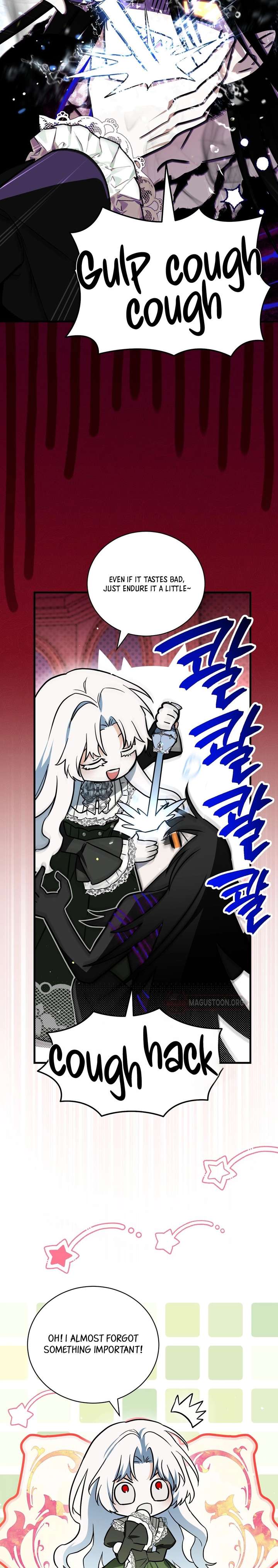 ch 12 21