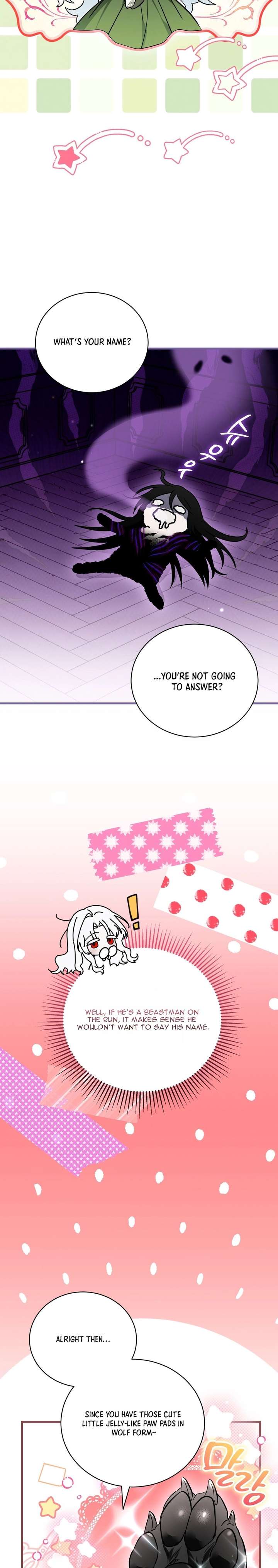 ch 12 22
