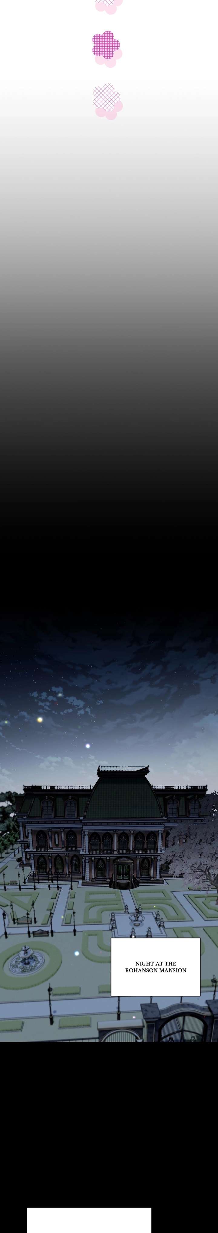ch 12 24