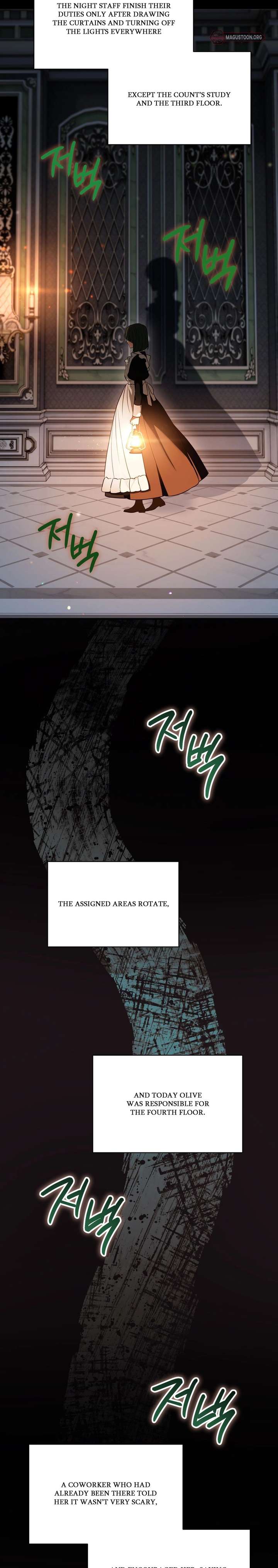 ch 12 25