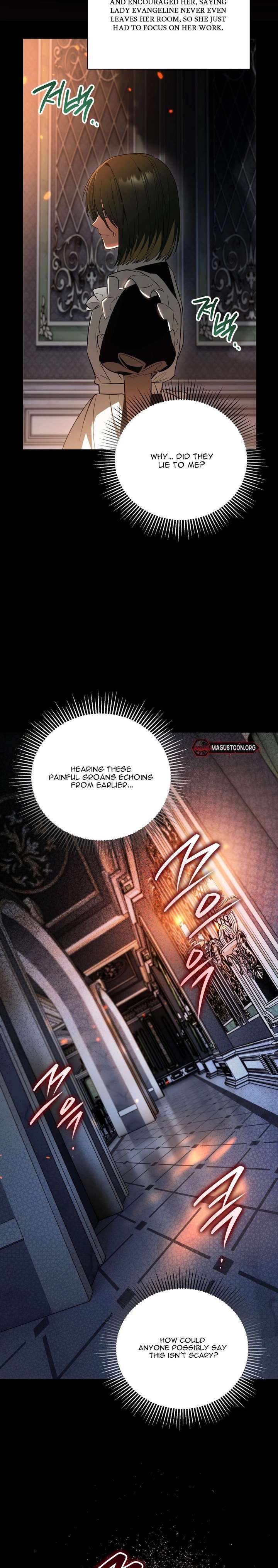 ch 12 26