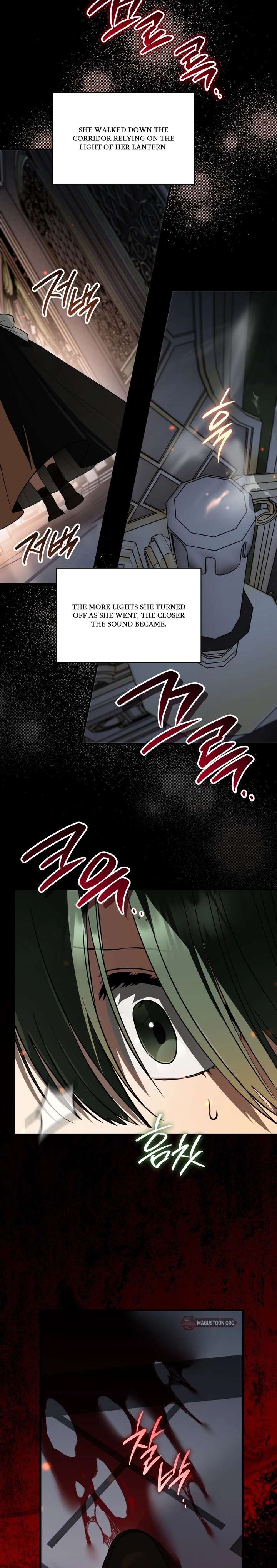 ch 12 27