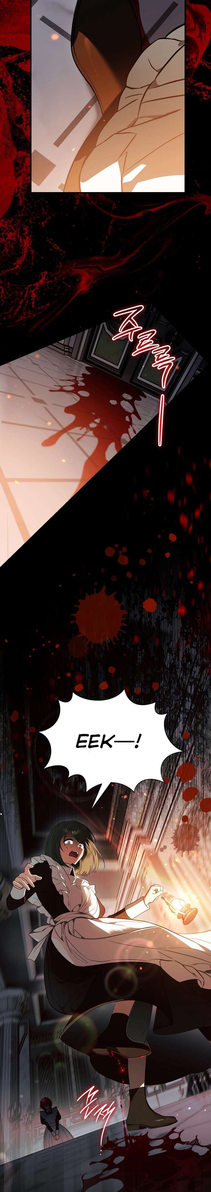 ch 12 28