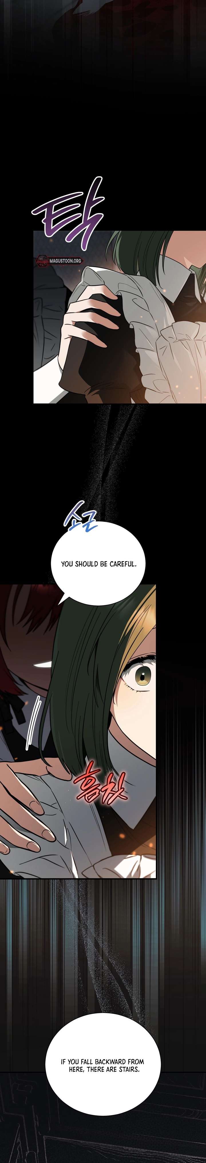 ch 12 29