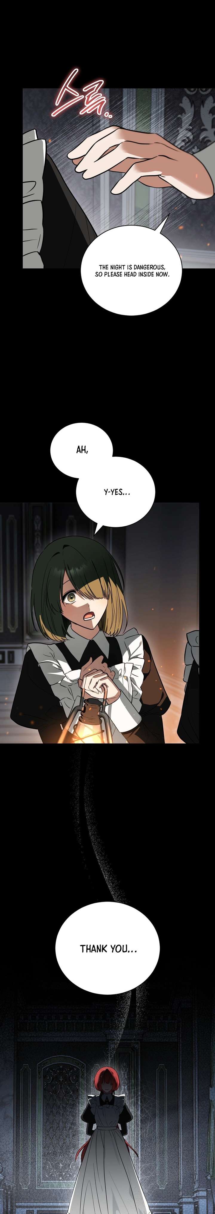ch 12 31