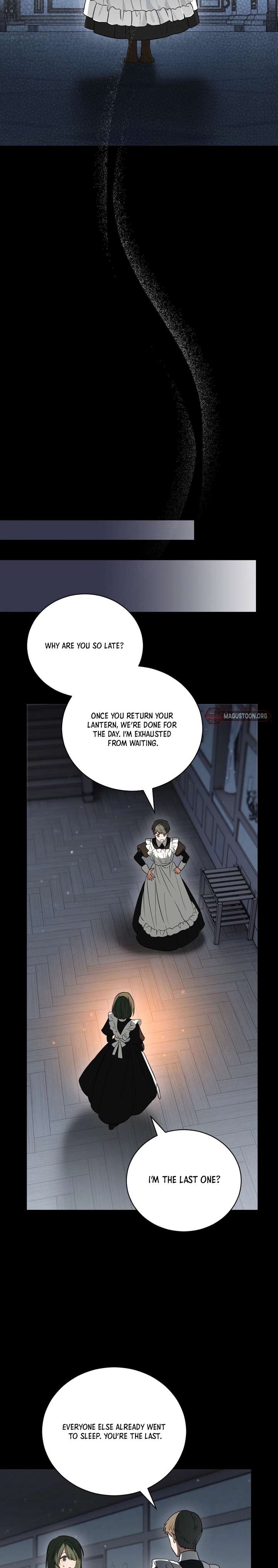 ch 12 32