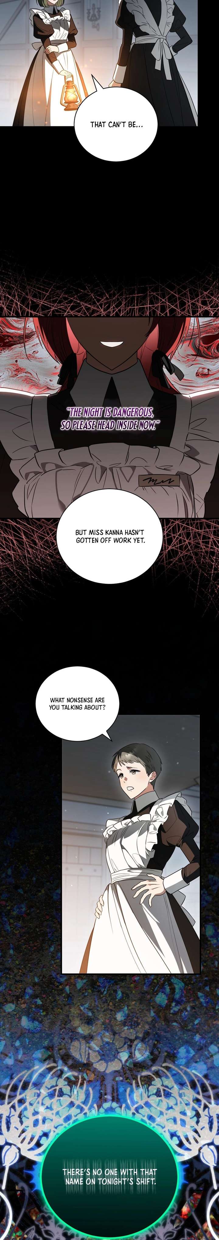ch 12 33
