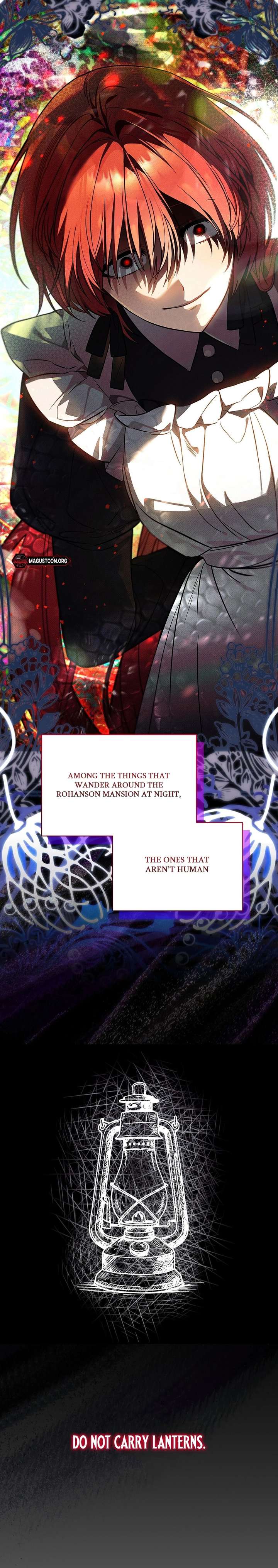 ch 12 34
