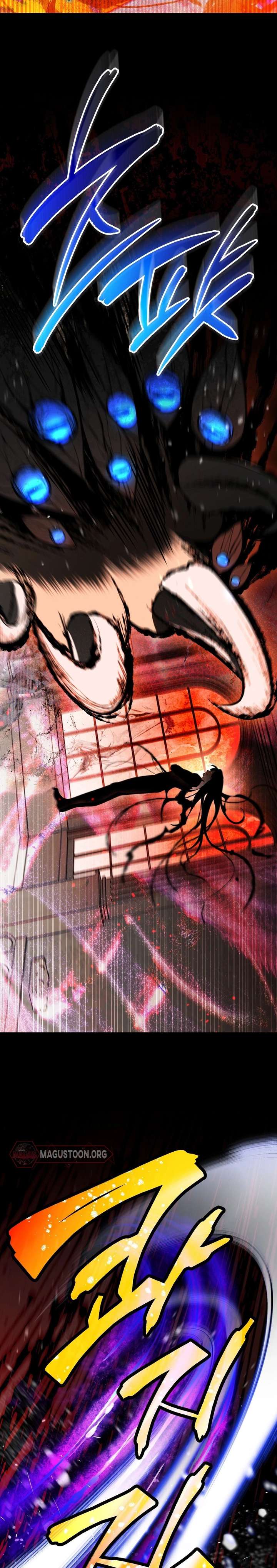 ch 12 4