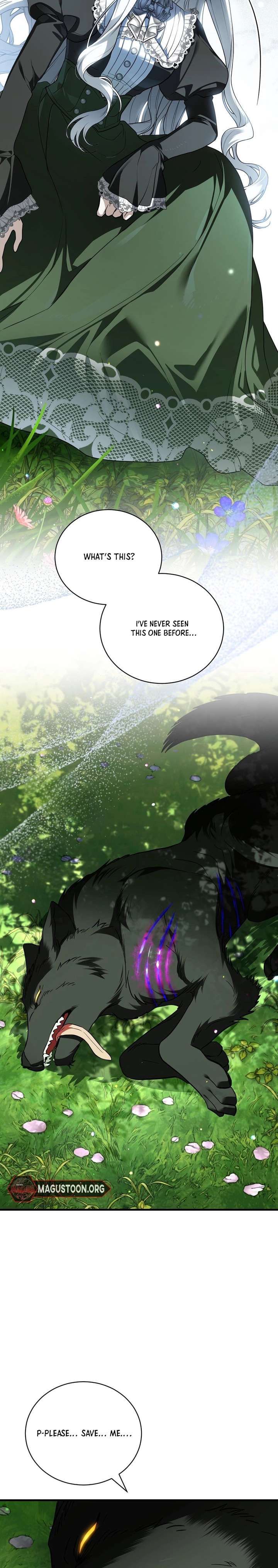 ch 12 6