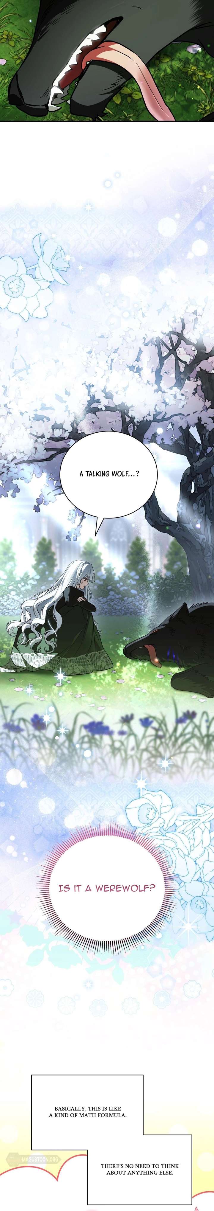 ch 12 7