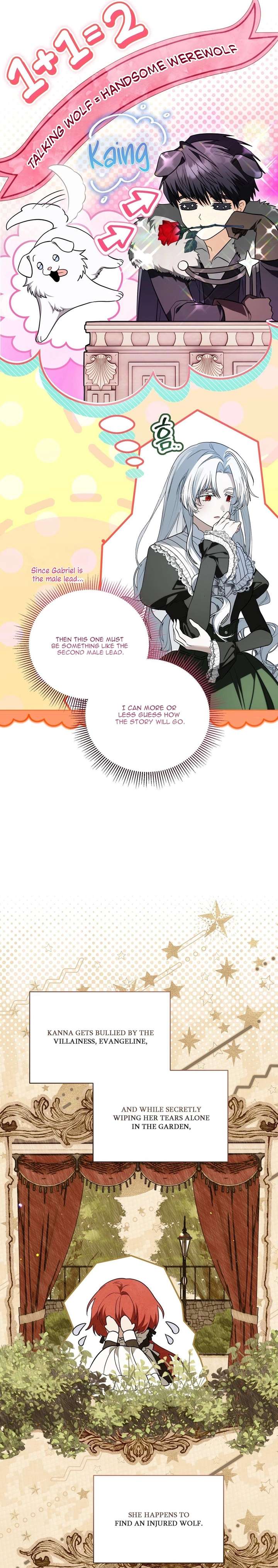 ch 12 8