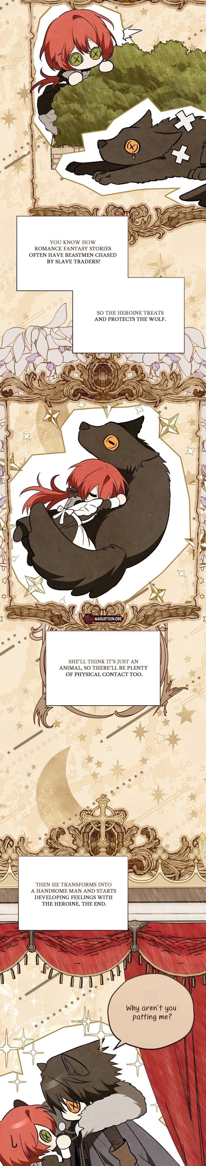 ch 12 9