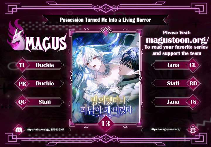 ch 13 1