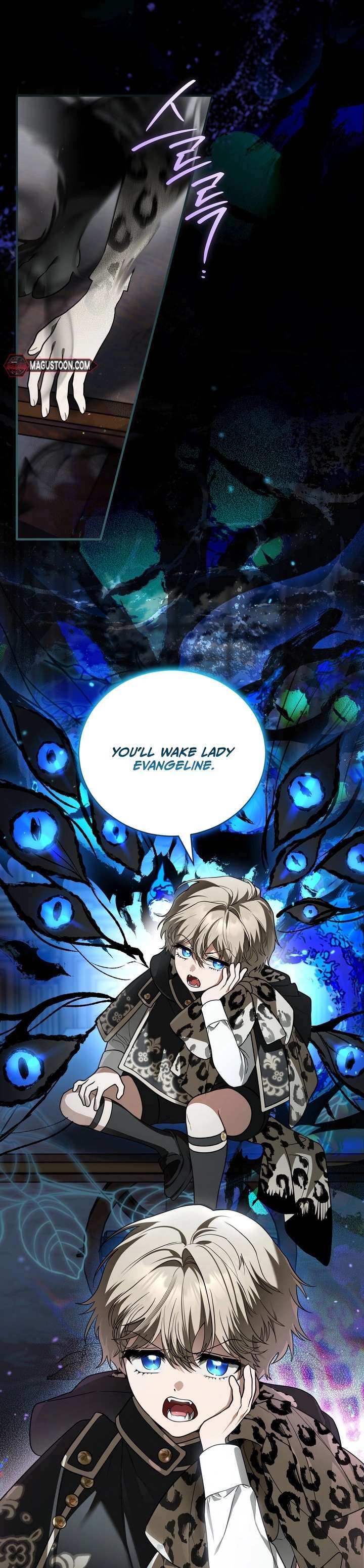 ch 13 10