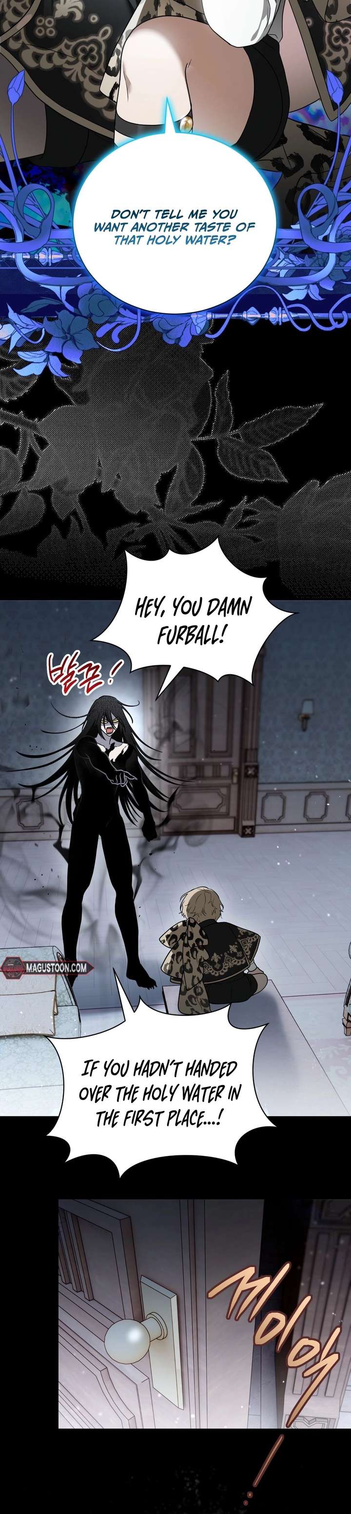 ch 13 11