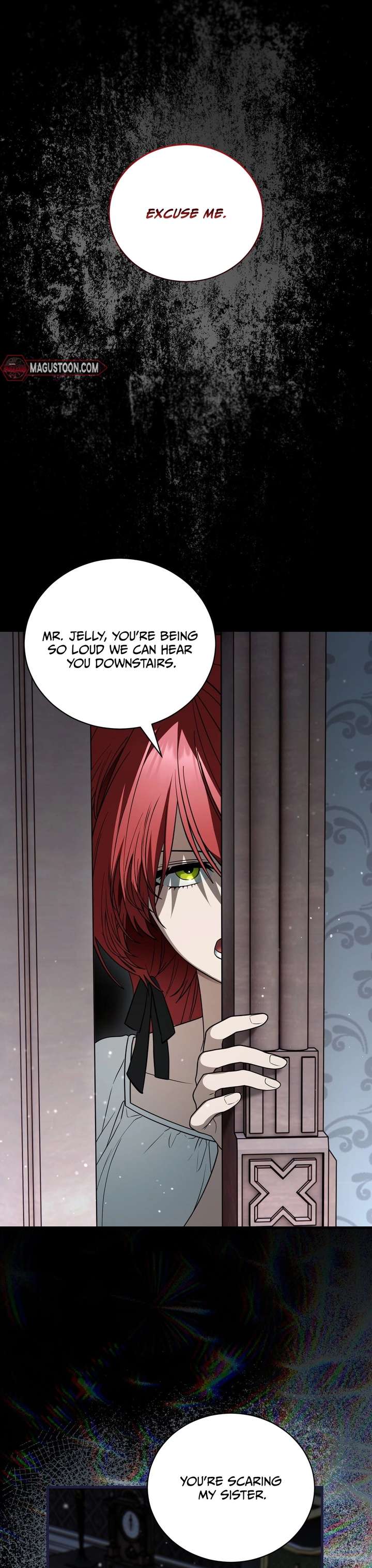 ch 13 12