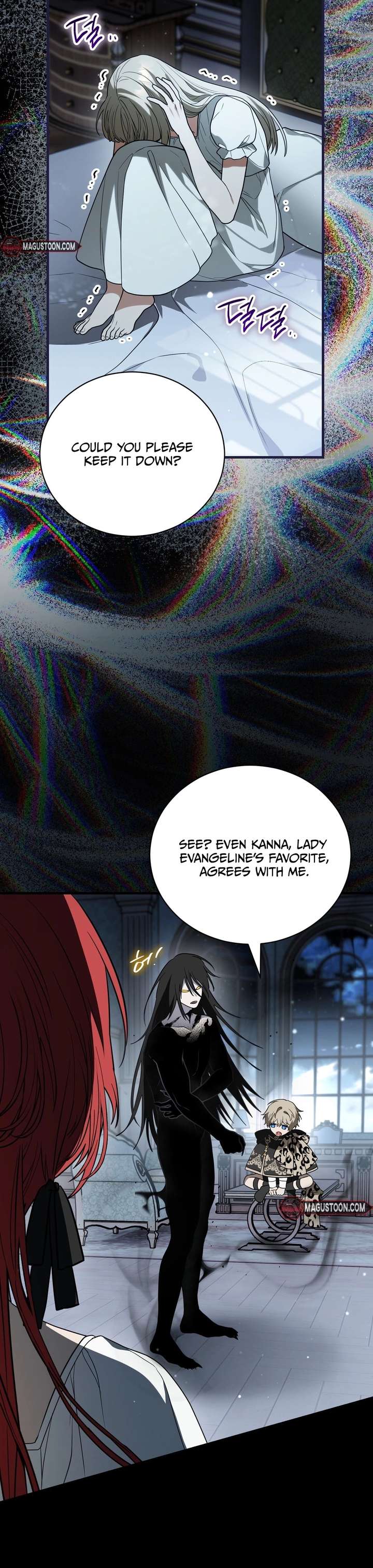 ch 13 13