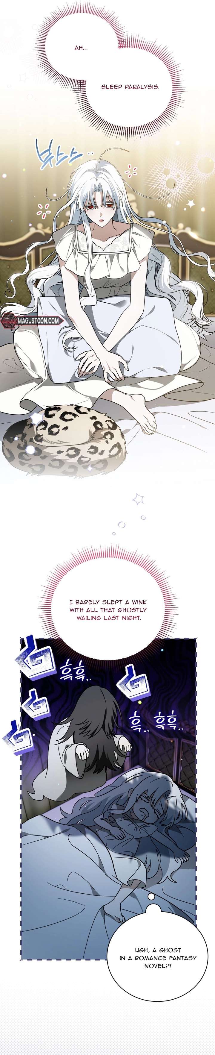 ch 13 16