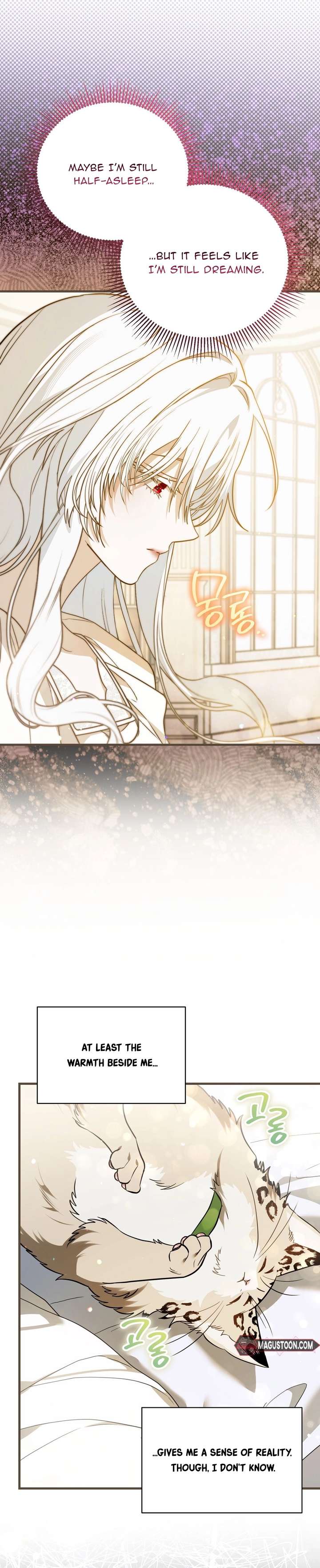 ch 13 17