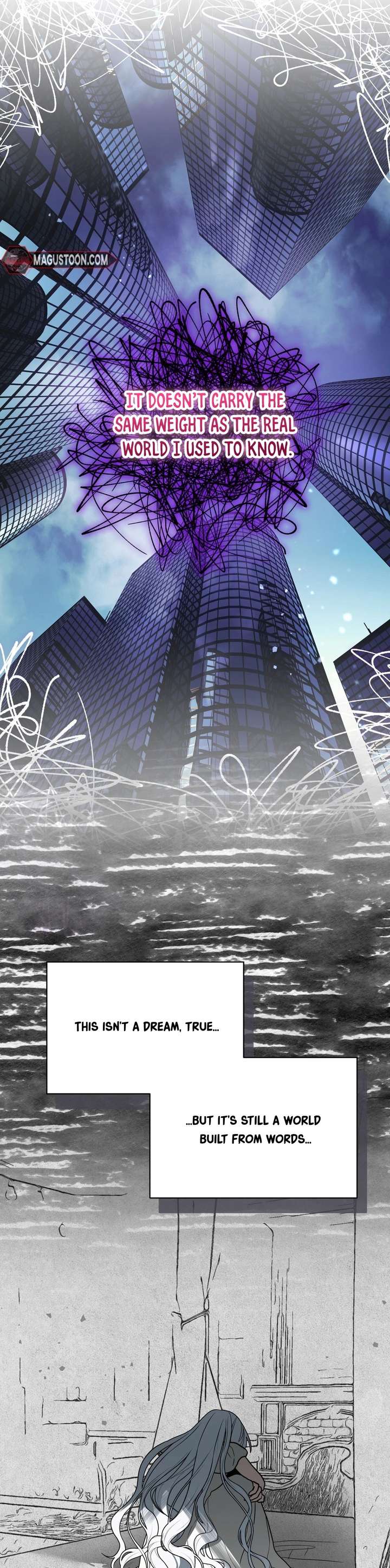 ch 13 18