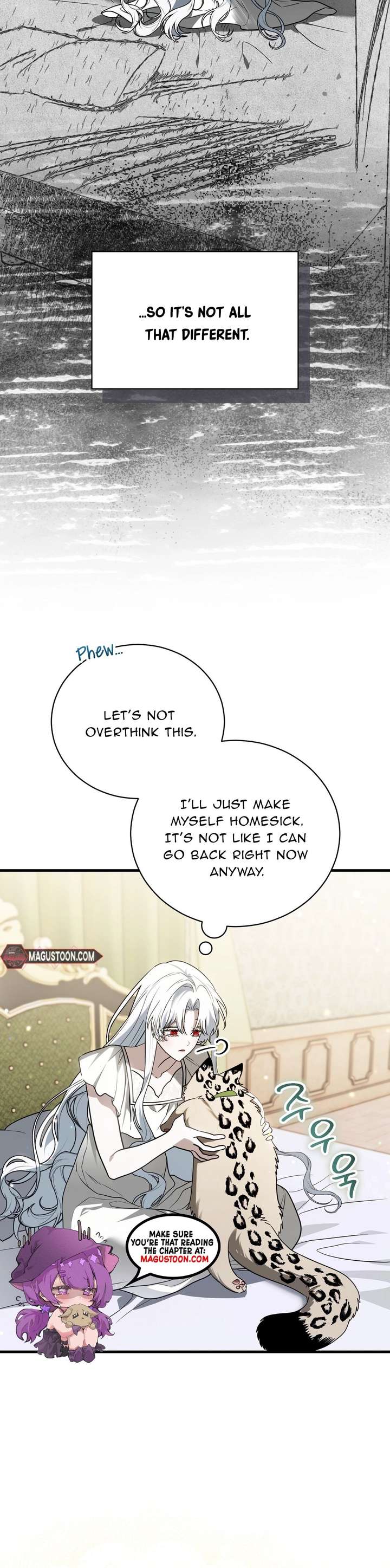 ch 13 19