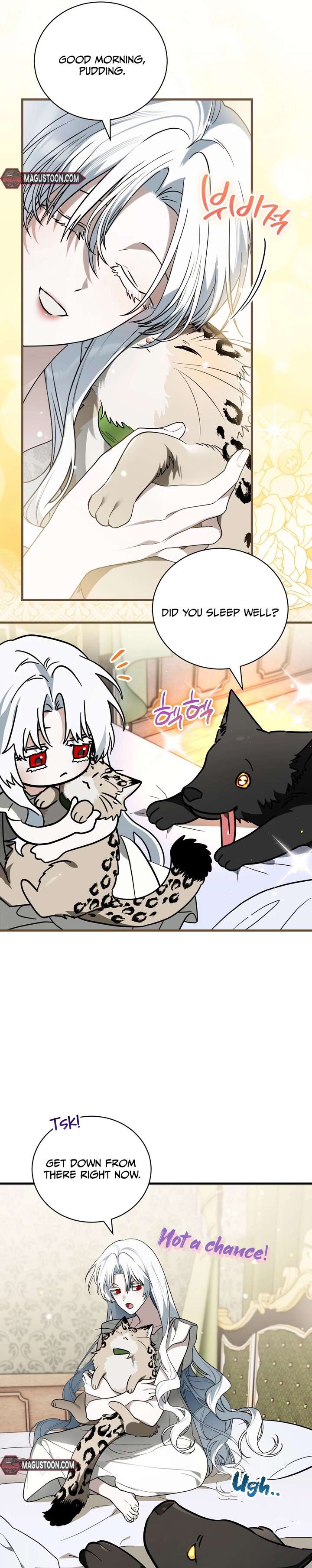 ch 13 20