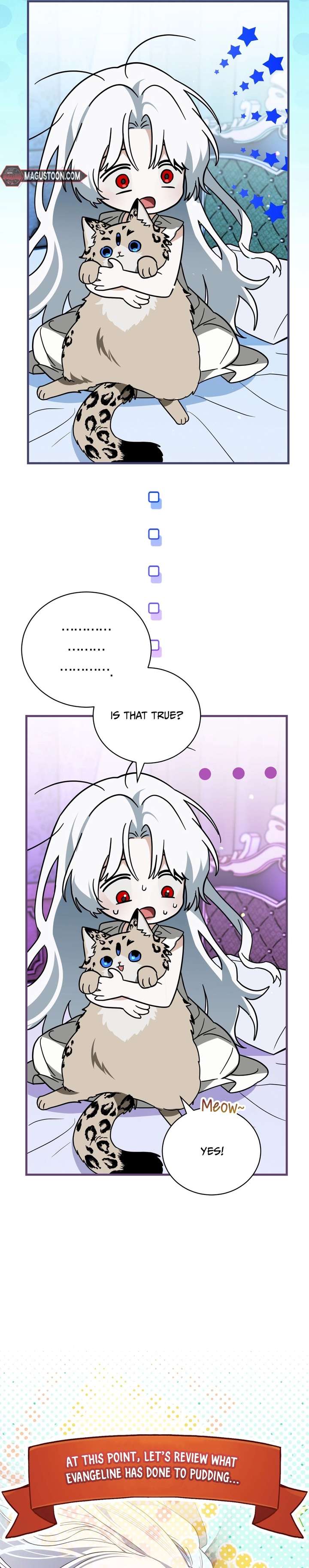 ch 13 22